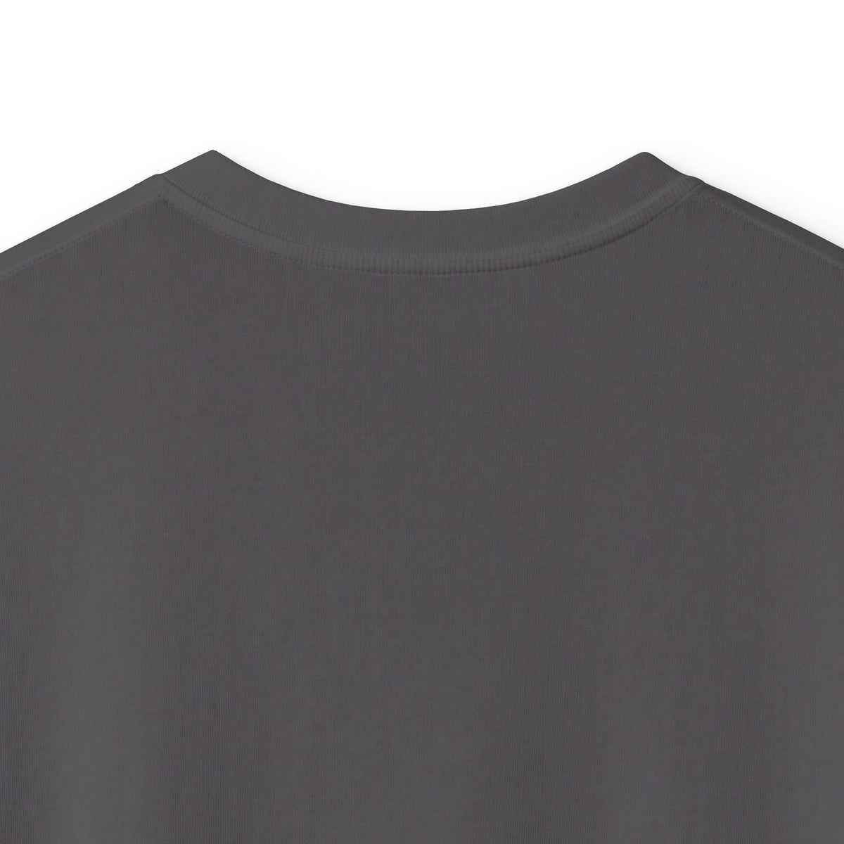 Kinder-T-Shirt – „Prinz Glitzer Zapp Figur“ Süße gekrönte Sonne Grafik