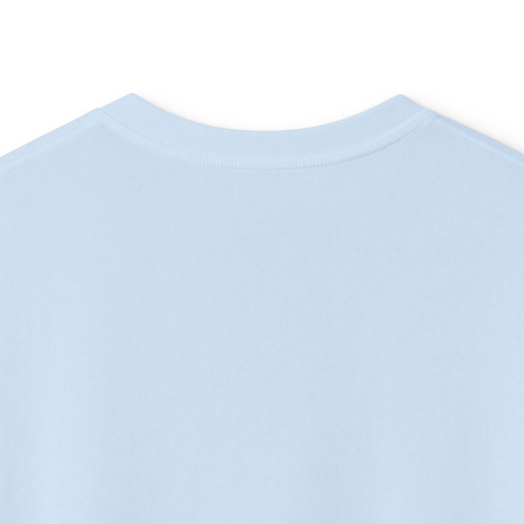 Kinder-T-Shirt – „Prinz Glitzer Zapp Figur“ Süße gekrönte Sonne Grafik