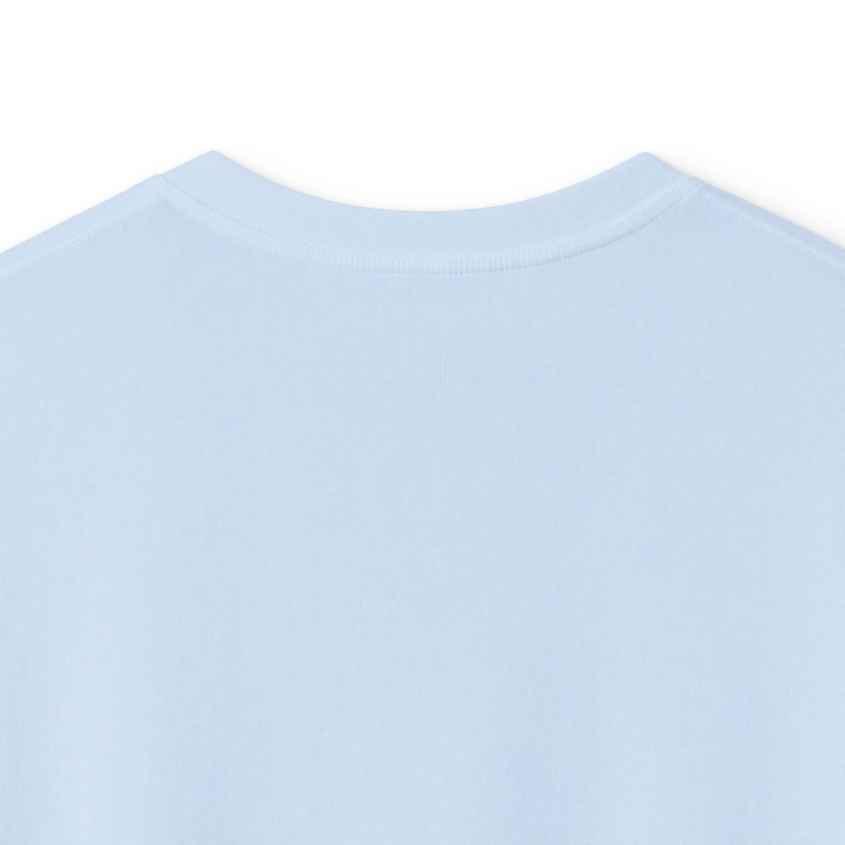 Kinder-T-Shirt – „Prinz Glitzer Zapp Figur“ Süße gekrönte Sonne Grafik