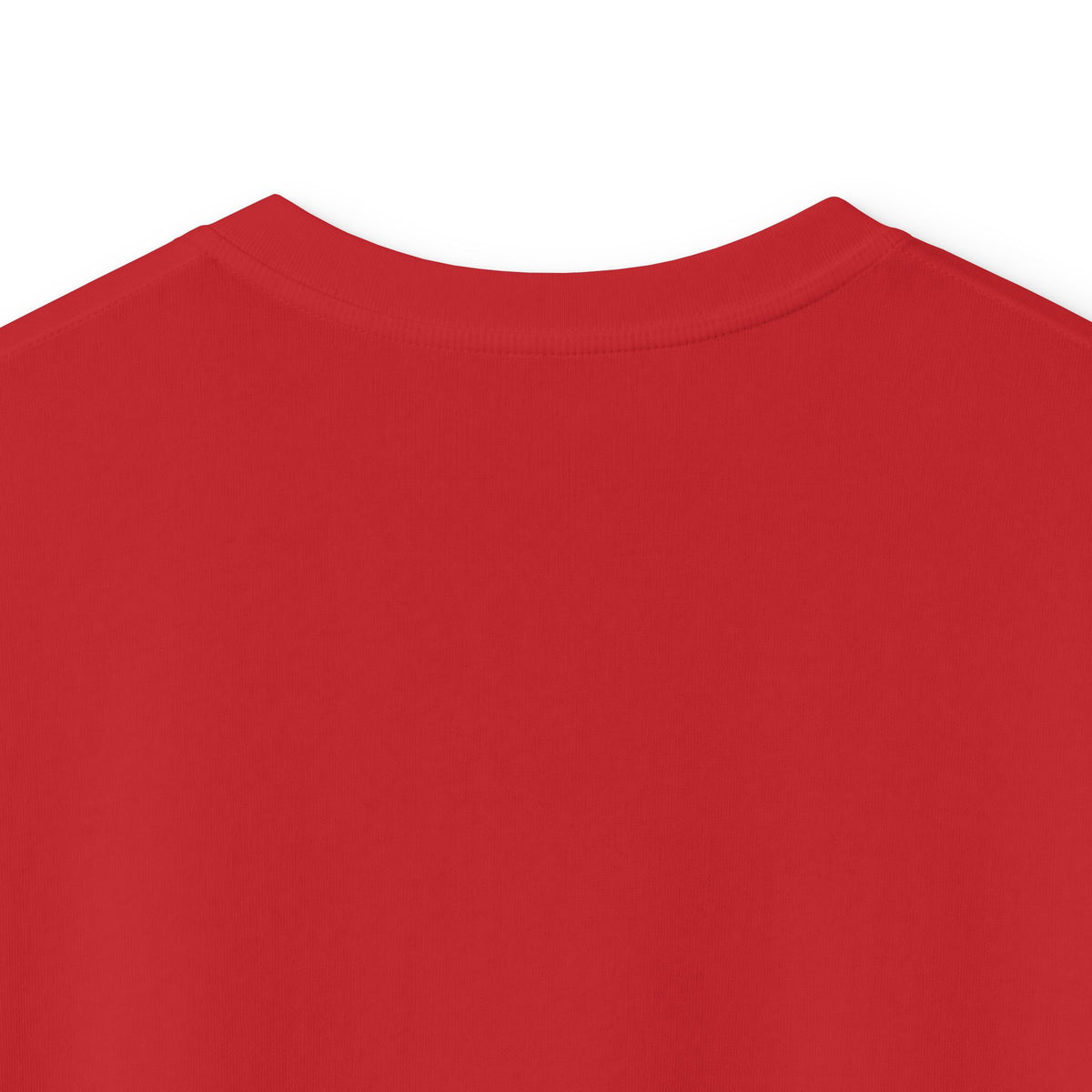 Kinder-T-Shirt – „Prinz Glitzer Zapp Figur“ Süße gekrönte Sonne Grafik