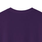 Kinder-T-Shirt – „Prinz Glitzer Zapp Figur“ Süße gekrönte Sonne Grafik