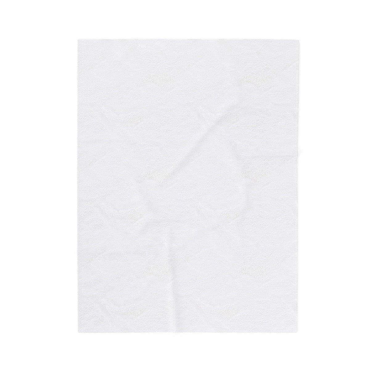 Zapp Songs Musical Notes Velveteen Plush Blanket
