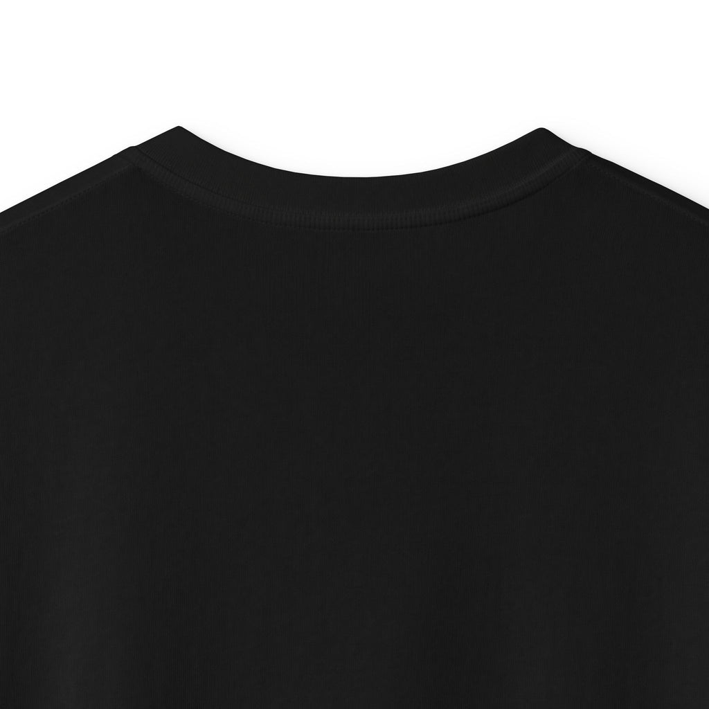 Kinder-T-Shirt – „Prinz Glitzer Zapp Figur“ Süße gekrönte Sonne Grafik