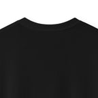 Kinder-T-Shirt – „Prinz Glitzer Zapp Figur“ Süße gekrönte Sonne Grafik