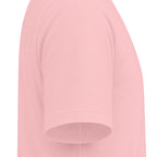 Zapp Moms Heart Graphic Tee