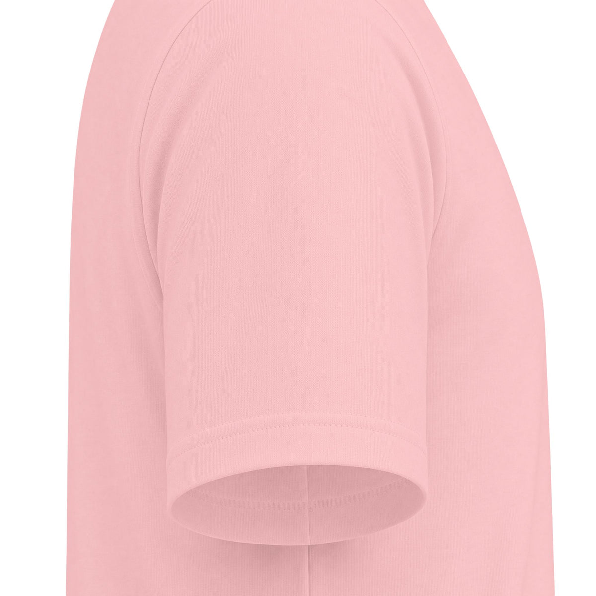Zapp Moms Heart Graphic Tee