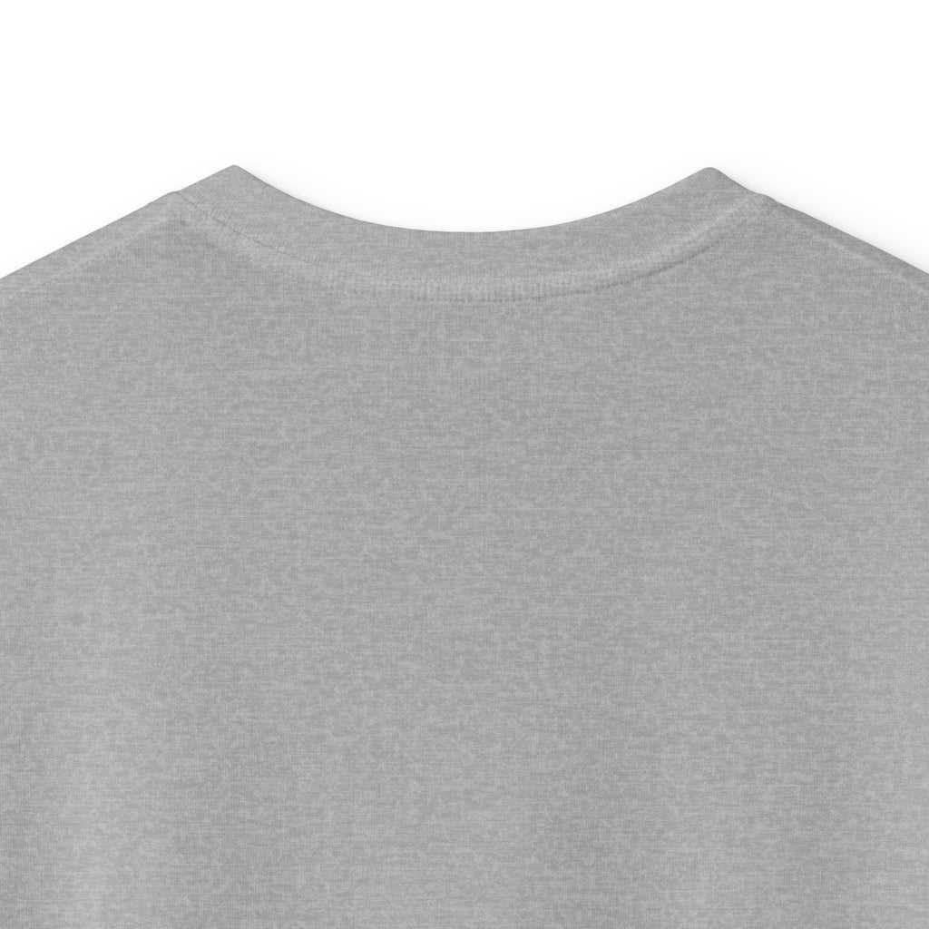 Kinder-T-Shirt – „Prinz Glitzer Zapp Figur“ Süße gekrönte Sonne Grafik