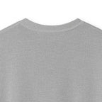 Kinder-T-Shirt – „Prinz Glitzer Zapp Figur“ Süße gekrönte Sonne Grafik