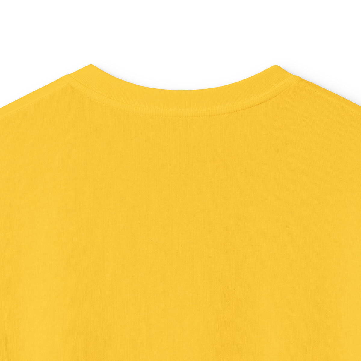 Kinder-T-Shirt – „Prinz Glitzer Zapp Figur“ Süße gekrönte Sonne Grafik