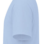 Zapp Moms Heart Graphic Tee