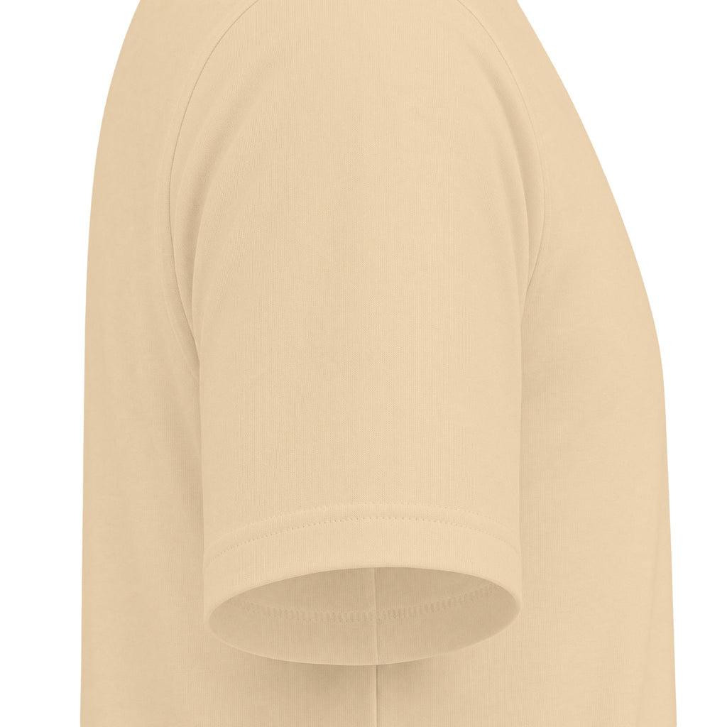 Zapp Moms Heart Graphic Tee