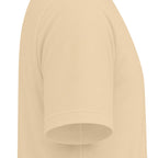 Zapp Moms Heart Graphic Tee
