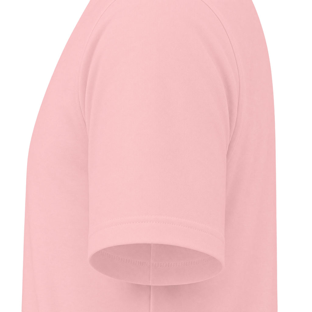 Zapp Moms Heart Graphic Tee
