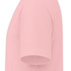 Zapp Moms Heart Graphic Tee