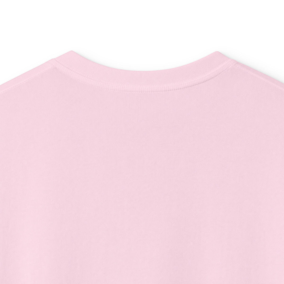 Kinder-T-Shirt – „Prinz Glitzer Zapp Figur“ Süße gekrönte Sonne Grafik