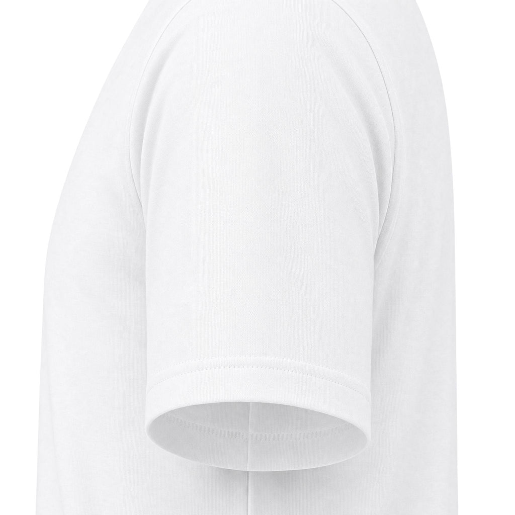 Zapp Moms Heart Graphic Tee