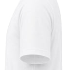 Zapp Moms Heart Graphic Tee