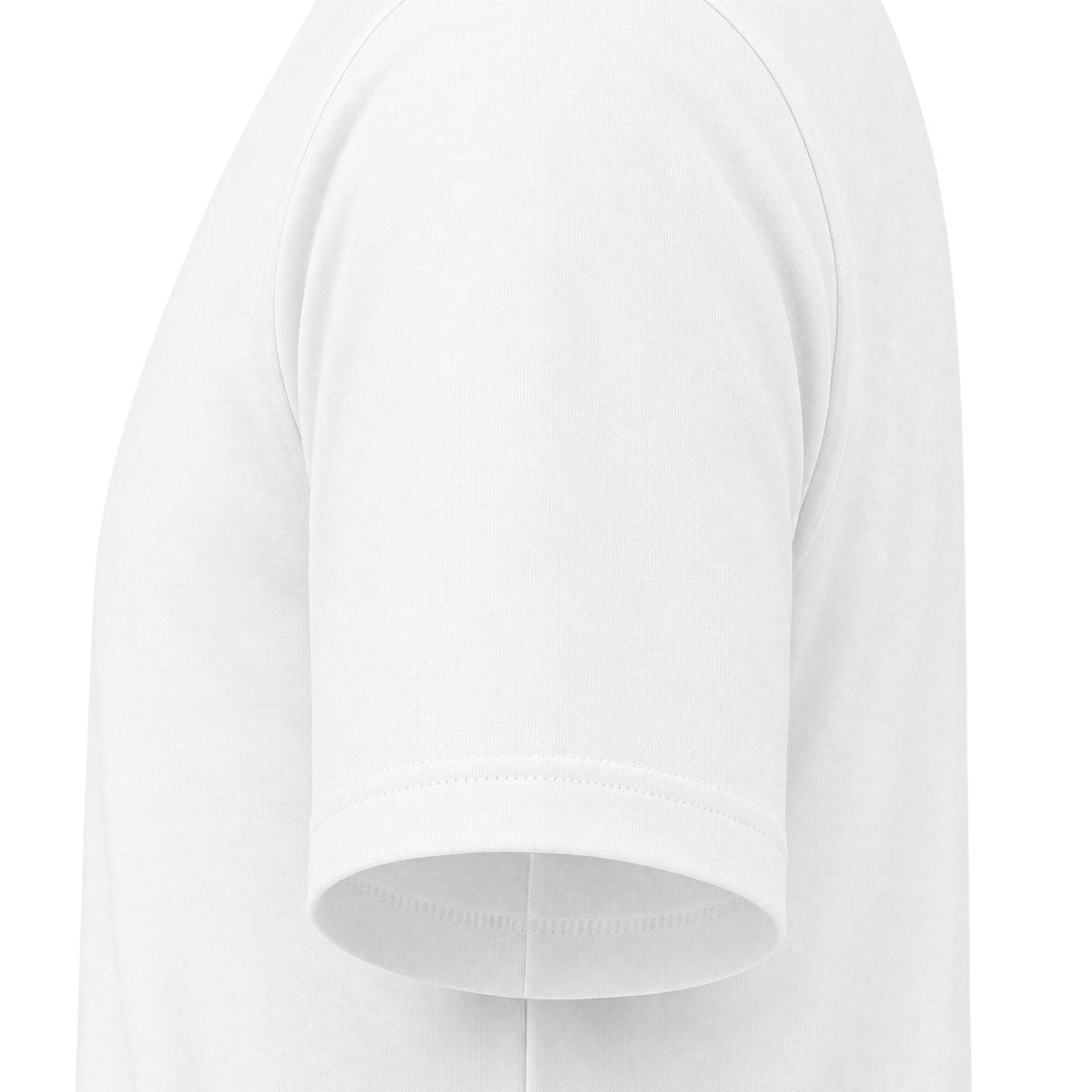 Zapp Moms Heart Graphic Tee