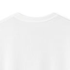 Kinder-T-Shirt – „Prinz Glitzer Zapp Figur“ Süße gekrönte Sonne Grafik