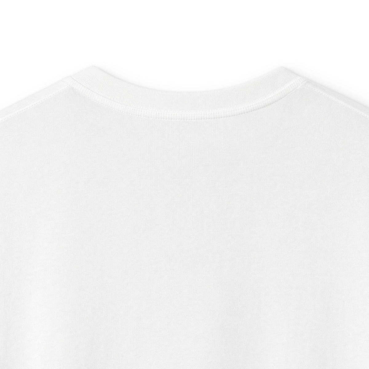 Kids Tee — "Prince Sparkle Zapp Character" Cute Crowned Sun Graphic