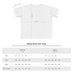 Toddler Tee — Prince Sparkle Zapp Character Cute Crowned Graphic Shirt