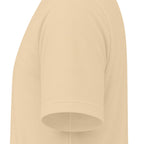 Zapp Moms Heart Graphic Tee