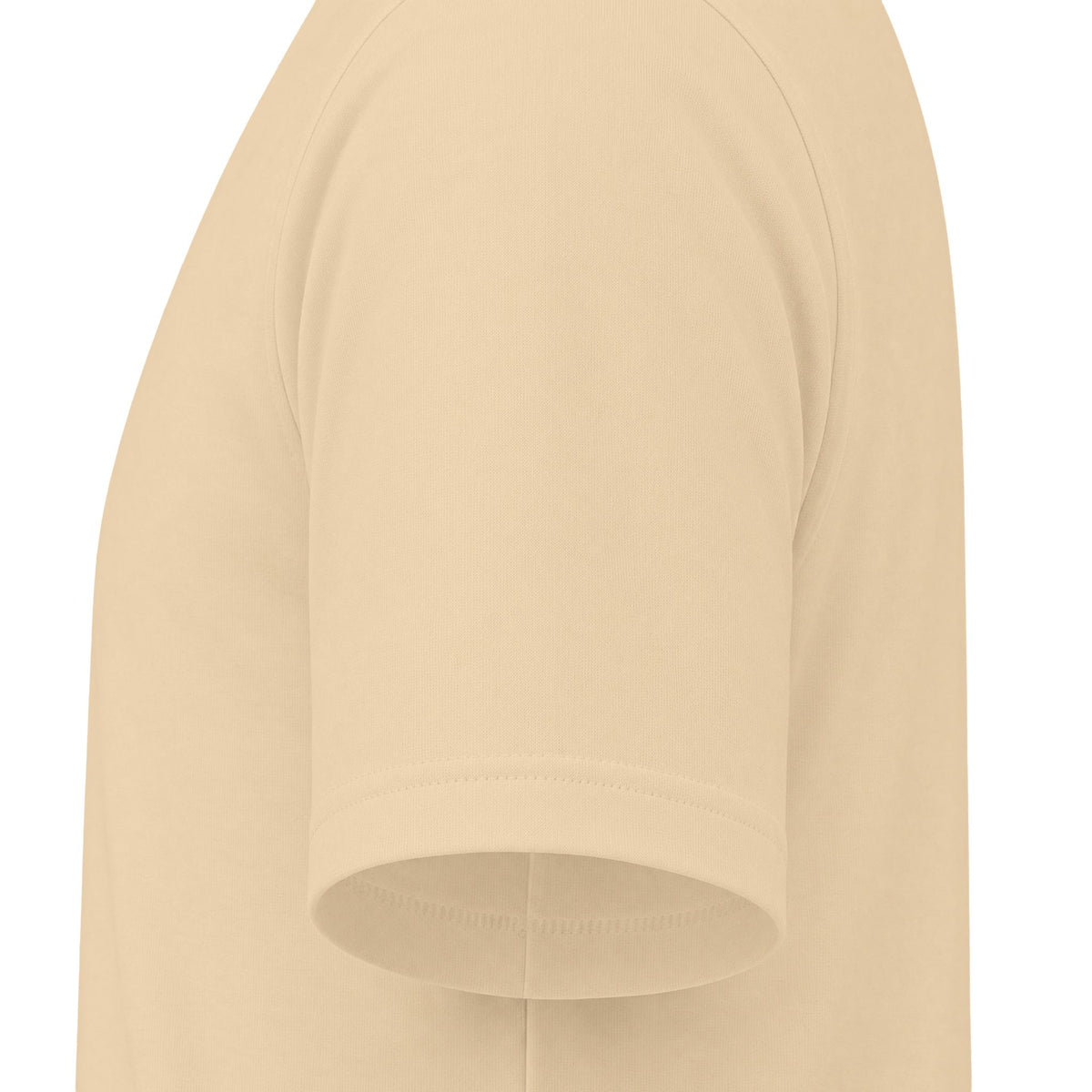 Zapp Moms Heart Graphic Tee