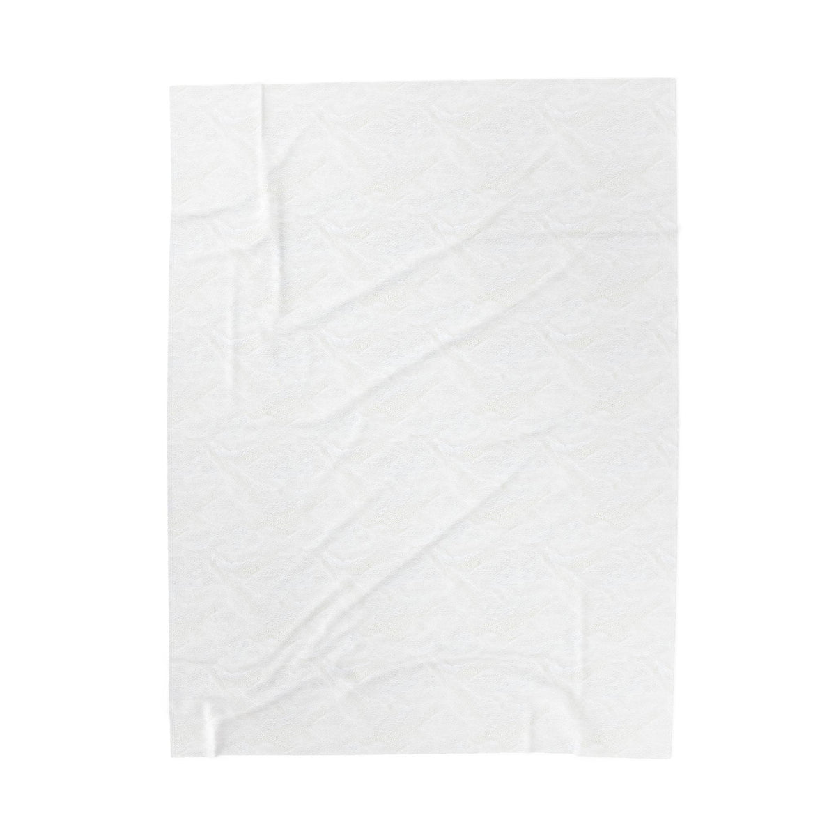Zapp Songs Musical Notes Velveteen Plush Blanket