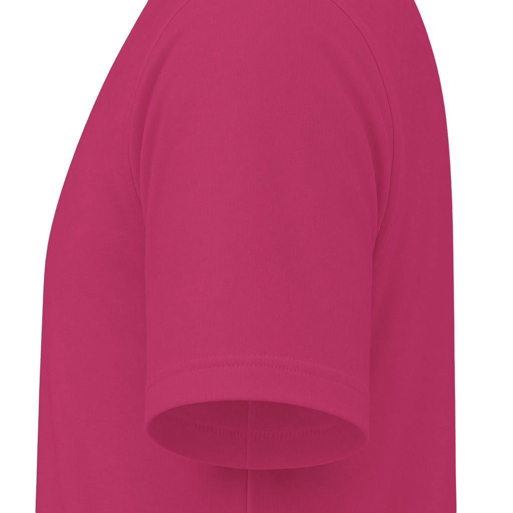 Zapp Moms Heart Graphic Tee
