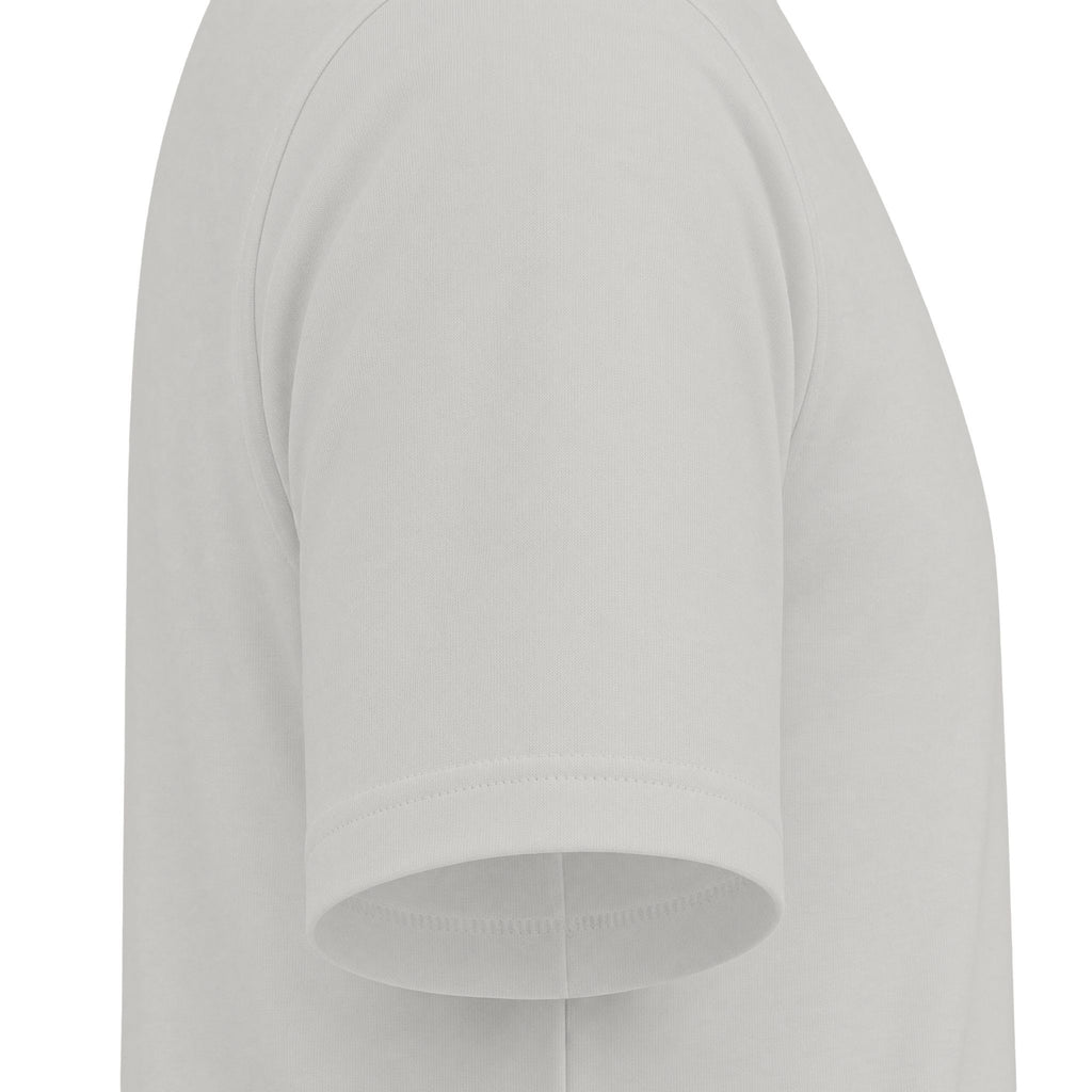 Zapp Moms Heart Graphic Tee
