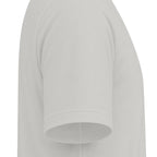 Zapp Moms Heart Graphic Tee