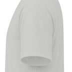 Zapp Moms Heart Graphic Tee