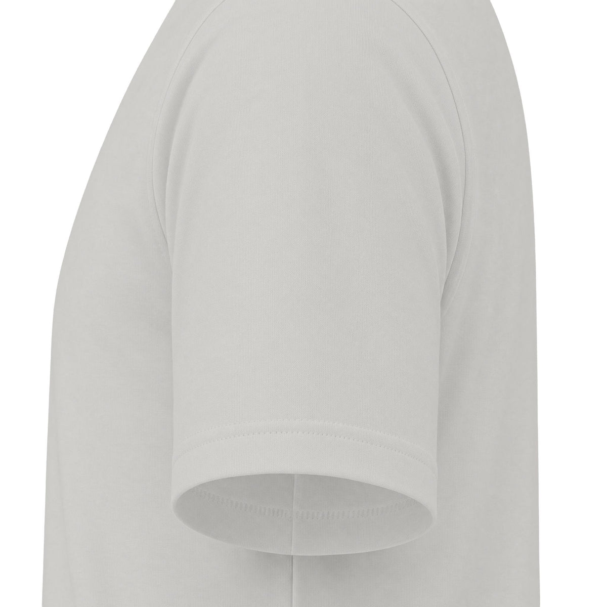 Zapp Moms Heart Graphic Tee