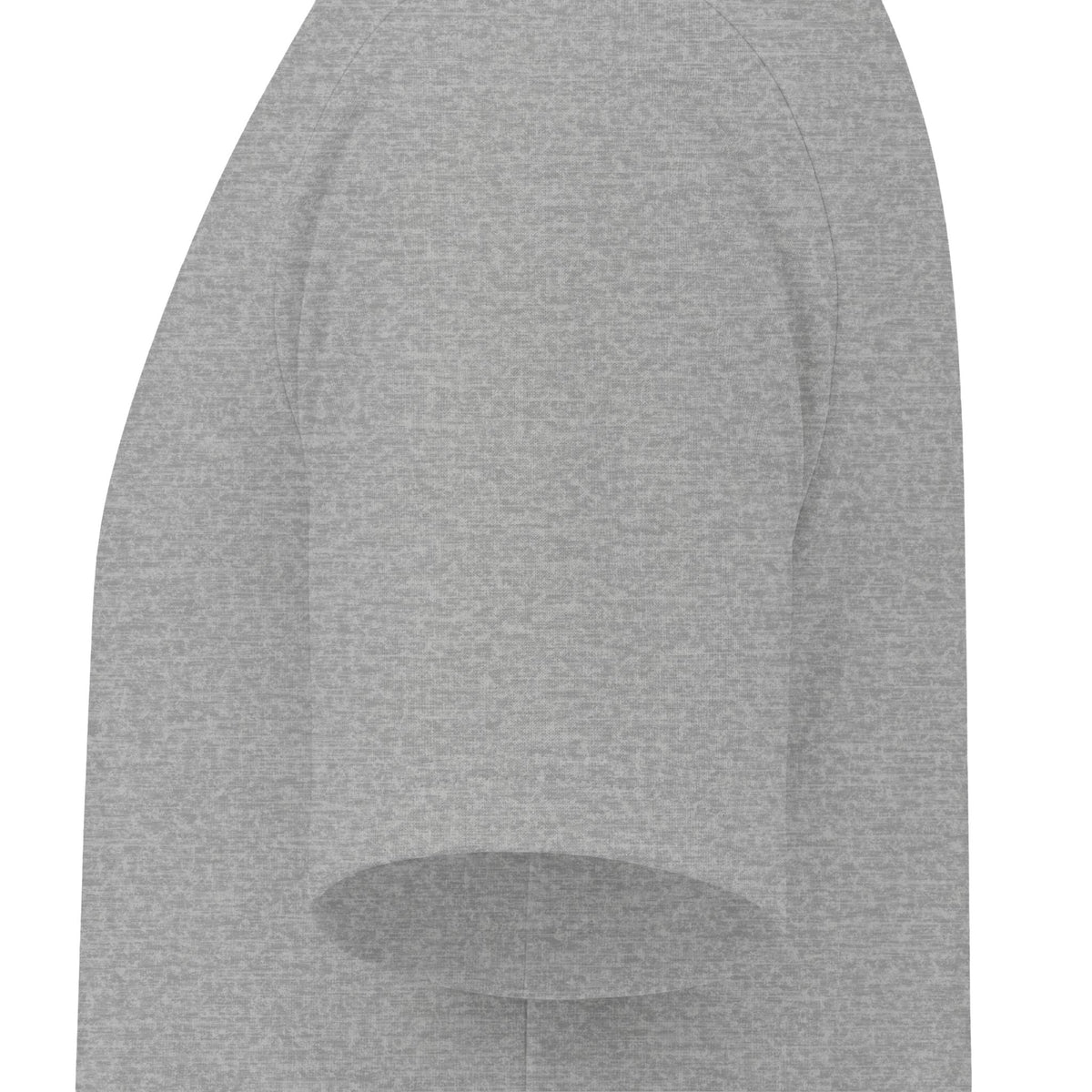 Zapp Moms Heart Graphic Tee