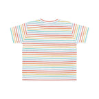 Kleinkinder-T-Shirt — Prinzessin Sprinkles Zapp Charakter-Shirt
