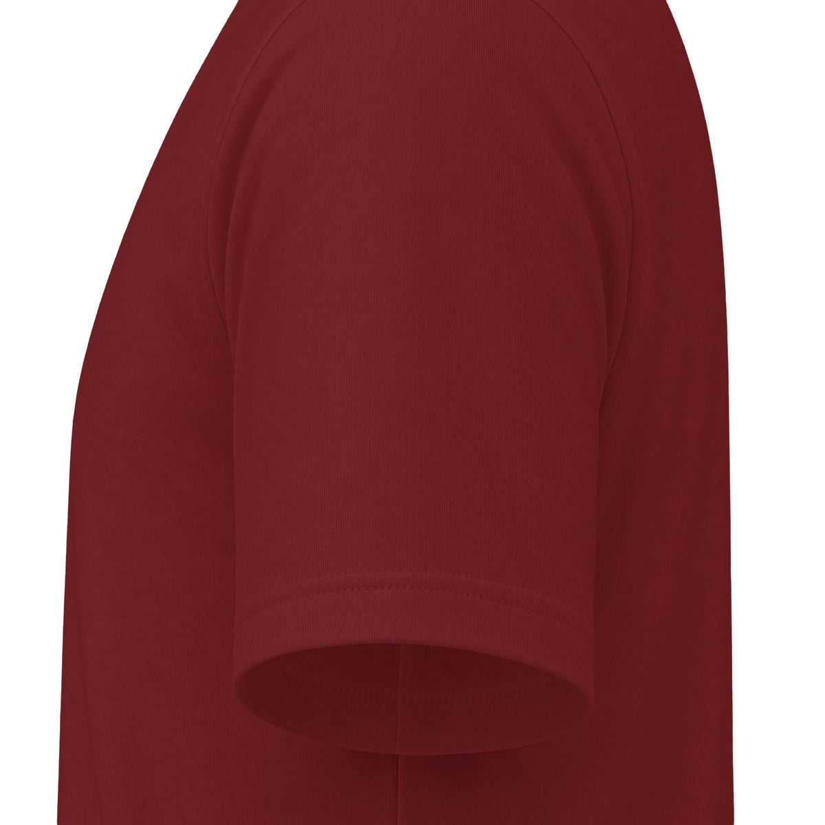 Zapp Moms Heart Graphic Tee