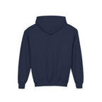 'Prince Sparkle' Zapp Character  Kids Hoodie
