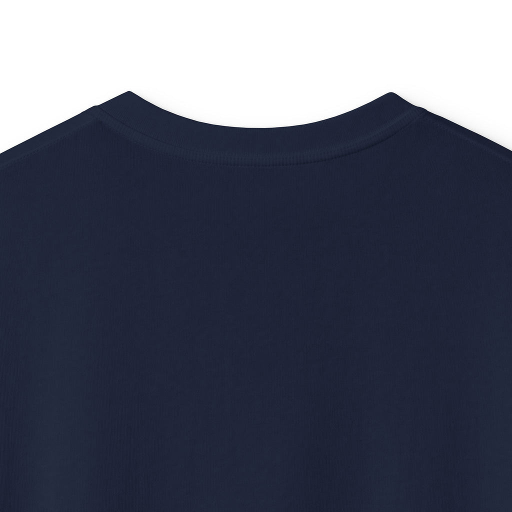 Kinder-T-Shirt – „Prinz Glitzer Zapp Figur“ Süße gekrönte Sonne Grafik