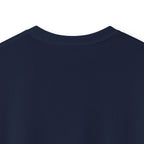 Kinder-T-Shirt – „Prinz Glitzer Zapp Figur“ Süße gekrönte Sonne Grafik