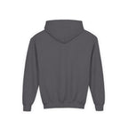 "Zazzy Zapp" Kids Hoodie