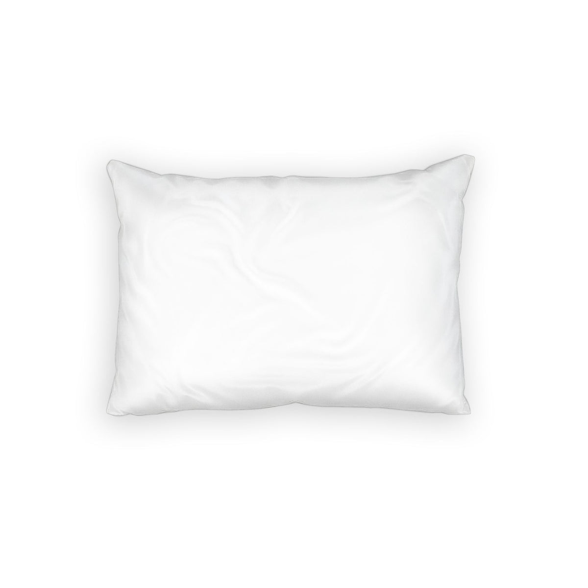 Zapp Songs Cotton Pillow Sham — Colorful Music Stars Decorative Pillowcase