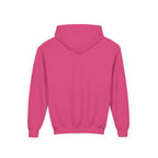 “Rappa Zapp” Kids Hoodie