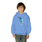 “Rappa Zapp” Kids Hoodie