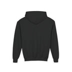 “Rappa Zapp” Kids Hoodie