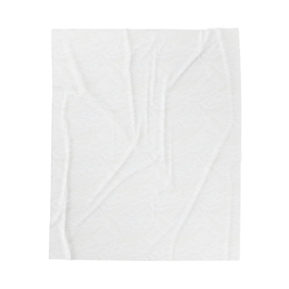 Zapp Songs Musical Notes Velveteen Plush Blanket