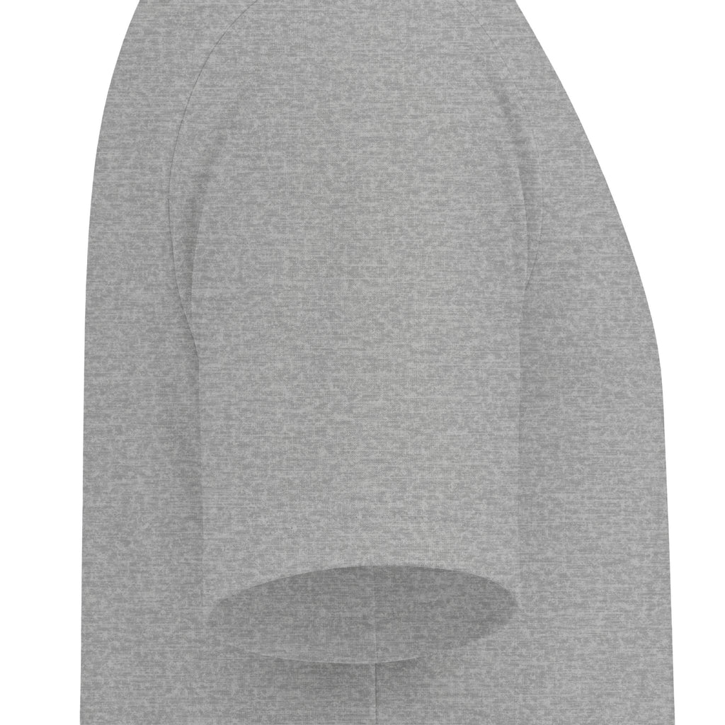 Zapp Moms Heart Graphic Tee