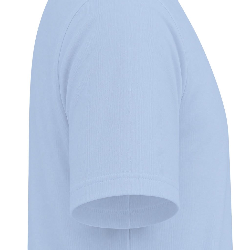 Zapp Moms Heart Graphic Tee