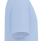 Zapp Moms Heart Graphic Tee