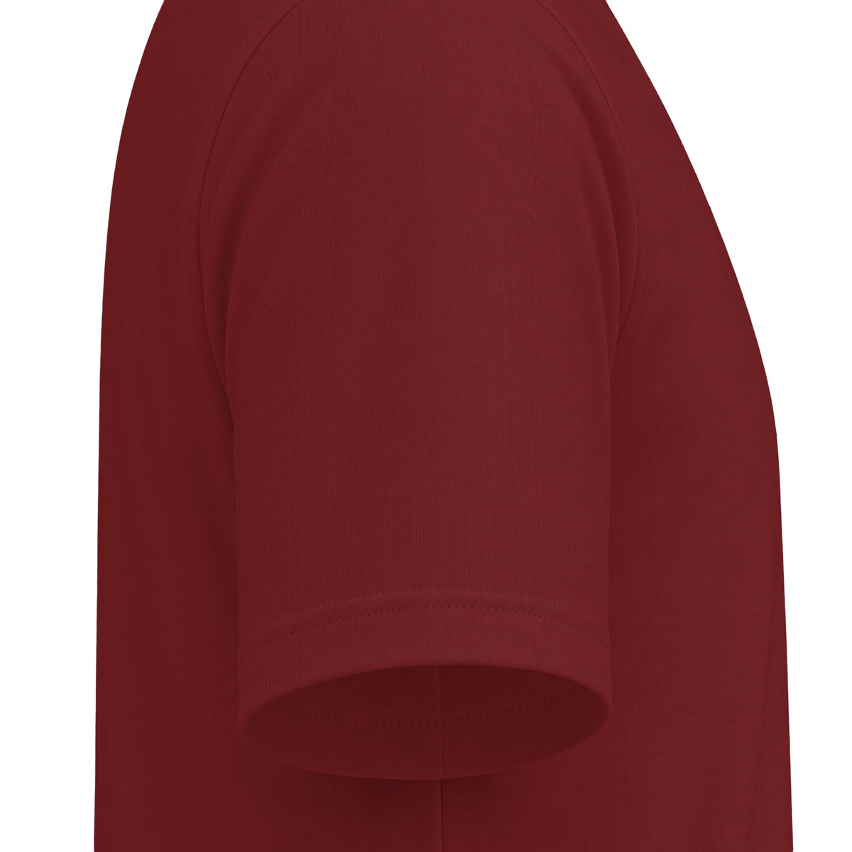 Zapp Moms Heart Graphic Tee