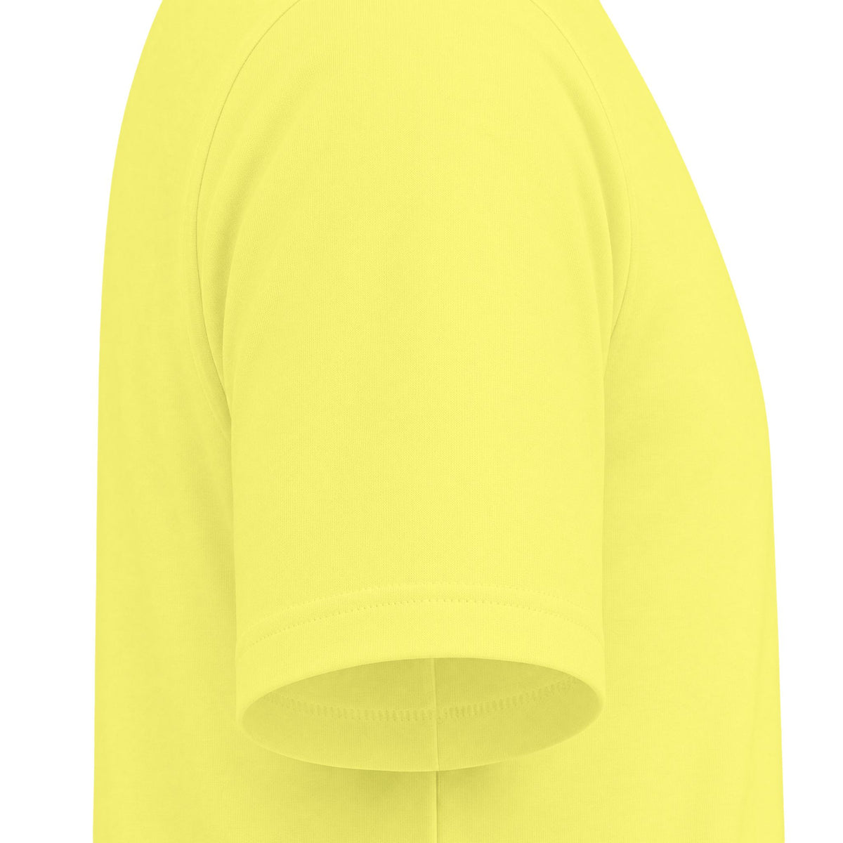 Zapp Moms Heart Graphic Tee